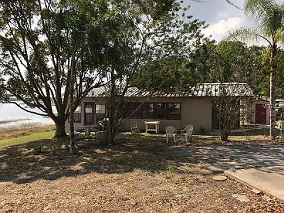 2nd image of 27 Woodruff Way