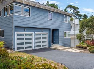 5950 Sunbury Ave, Cambria, CA 93428