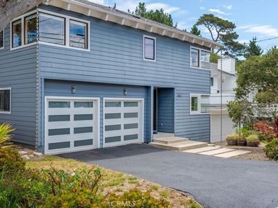5950 Sunbury Ave, Cambria, CA, 93428