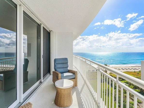 2780 S Ocean Boulevard #805, Palm Beach, FL 33480