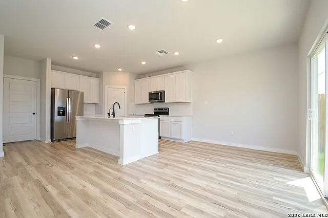5935 W Hausman #26 — Photo 10