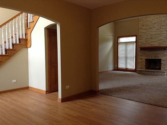 4th image of 26850 S Fox Wood Dr