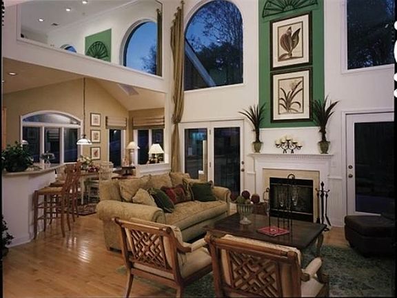 3rd image of 5 Le Fevre Ln