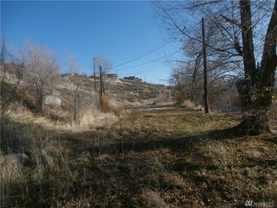 0 Nna N Wilson St, Chelan, WA, 98816