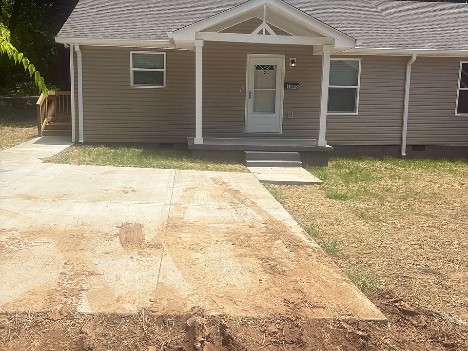 1st image of 1802 Broad St #B