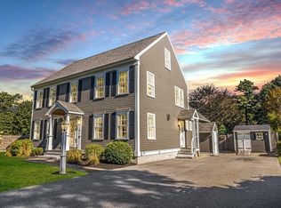 72 Curzon Mill Rd, Newburyport, MA 01950