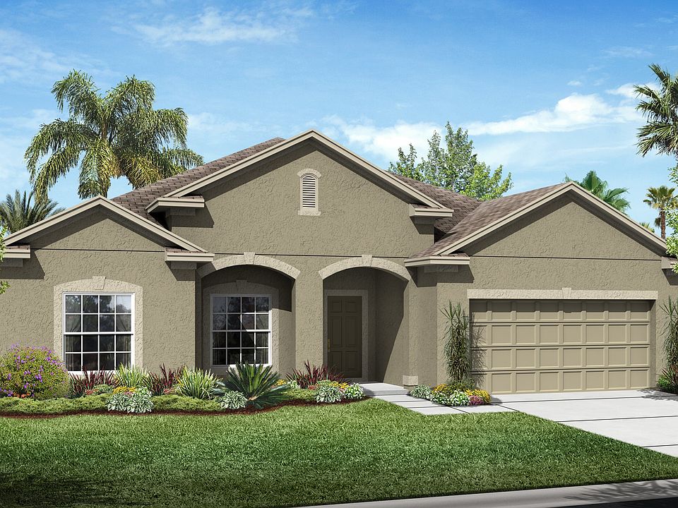 1st image of 3884 Cabo Rojo Dr