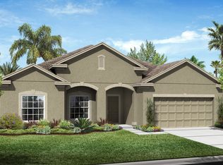 3884 Cabo Rojo Dr, Saint Cloud, FL 34772