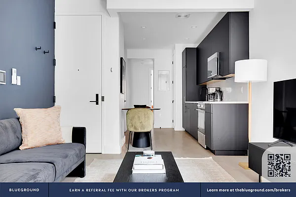 Rented by The Blueground | media 4