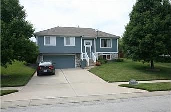1st image of 1874 Mourning Dove Dr