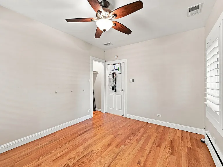 741 Harrison St — Photo 18