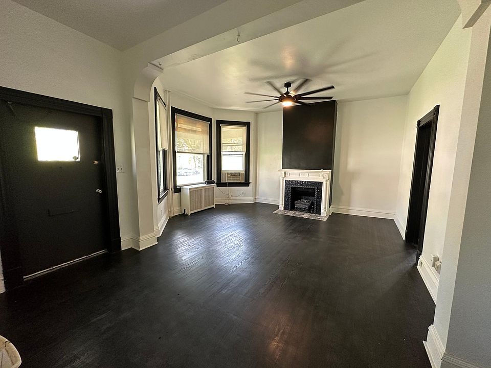 1st image of 8359 Woodbine Ave #1