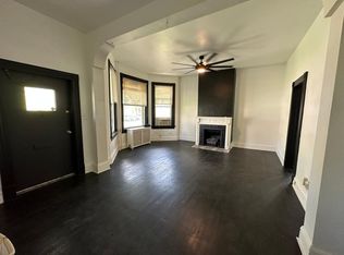 8359 Woodbine Ave #1, Cincinnati, OH 45216