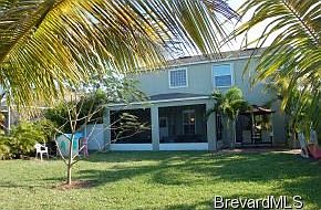 2nd image of 3094 Scallop Ln