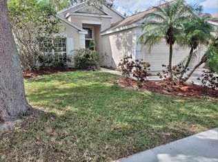 12421 Early Run Ln, Riverview, FL 33578