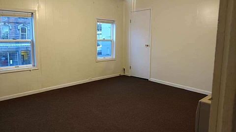1st image of 2697 E Brutus St #3