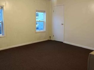 2697 E Brutus St #3, Weedsport, NY 13166