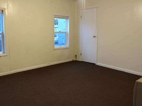 2697 E Brutus St #3