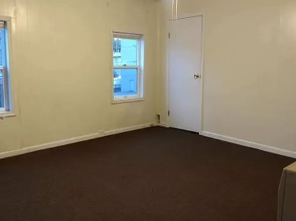 2697 E Brutus St #3, Weedsport, NY 13166