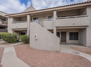 11666 N 28TH Drive #196, Phoenix, AZ 85029