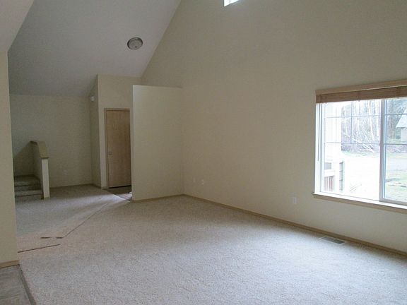 2nd image of 5011 222nd Ave SW