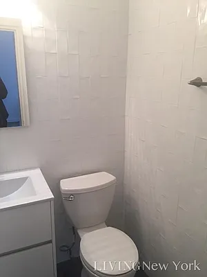 Rented by Living New York | media 33