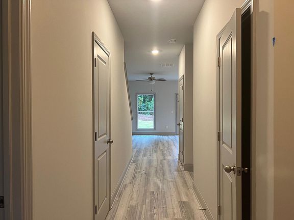 3rd image of 1045 Rainey St #1-4