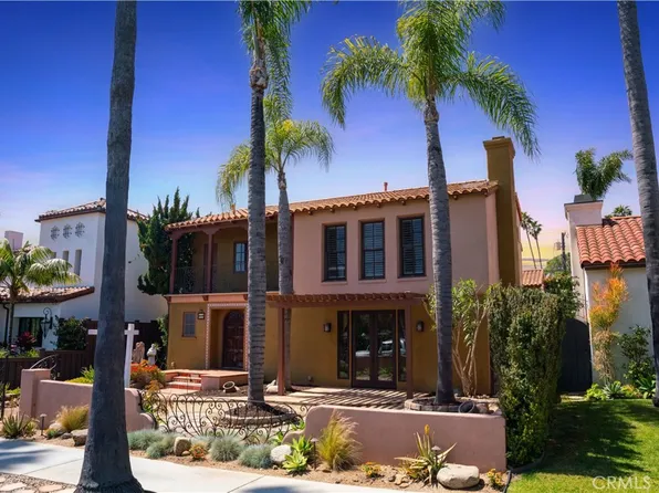 219 Prospect Ave, Long Beach, CA 90803