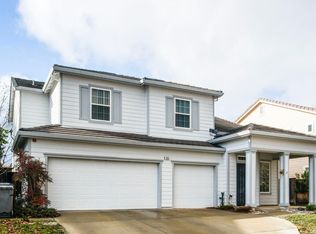 628 Snapdragon St, Winters, CA