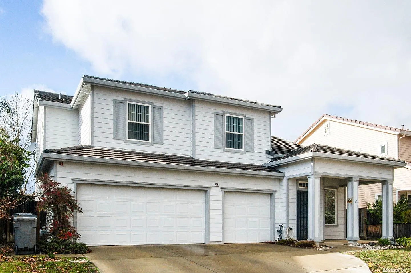 628 Snapdragon Street photo 1