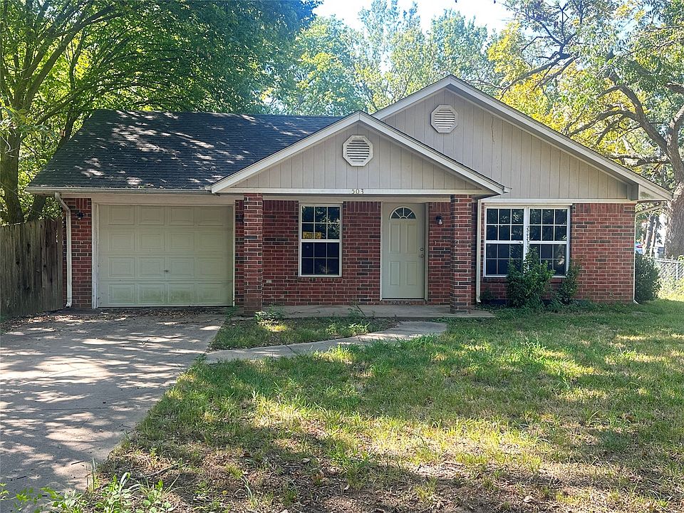 1st image of 503 Quail Lake Dr