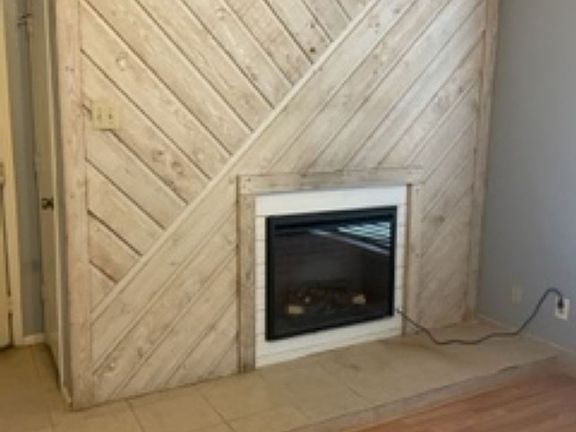 3rd image of 4110 Amistad Dr