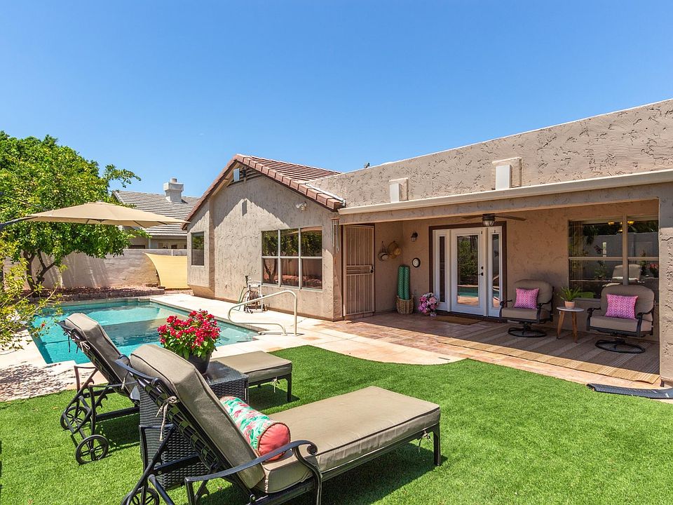1st image of 6403 W Kristal Way