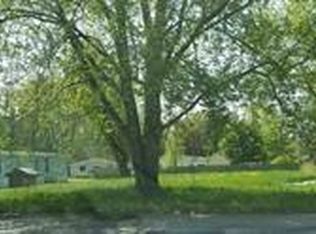 0 Stetler Dr, Jackson, MI 49201