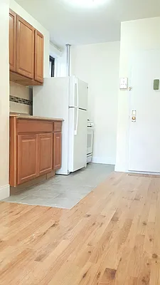 Rented by Owner | media 36