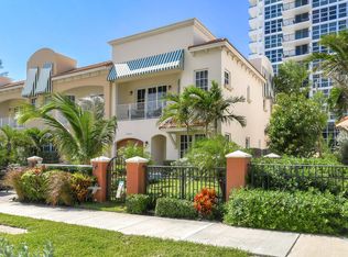 3239 NE 5th St, Pompano Beach, FL 33062