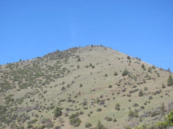 0 Apn #6-330-350, Mount Shasta, CA 96067