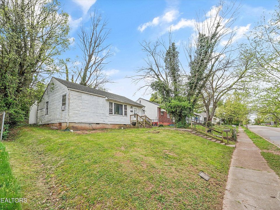 1st image of 2532 Linden Ave