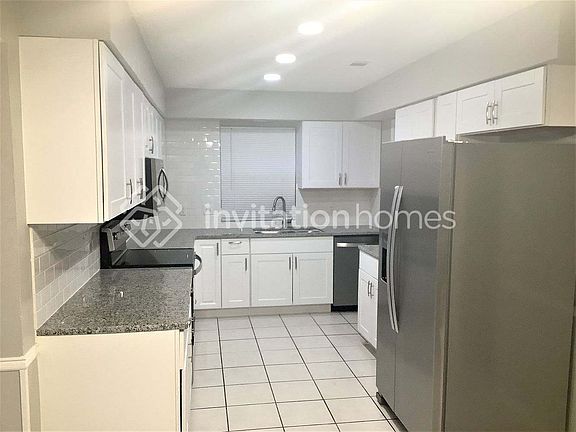 5th image of 501 Danny Dr