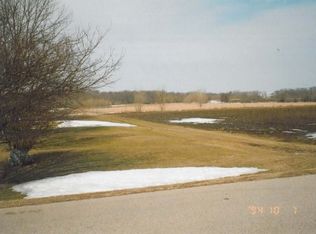 Lakeshore Dr, Chilton, WI 53014