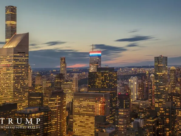 845 United Nations Plaza image 1 of 17