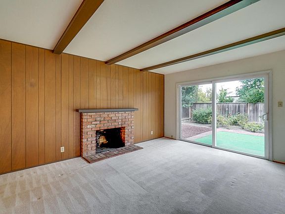5th image of 840 San Lucas Ave