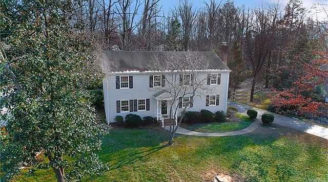 1st image of 7901 Dulles Dr
