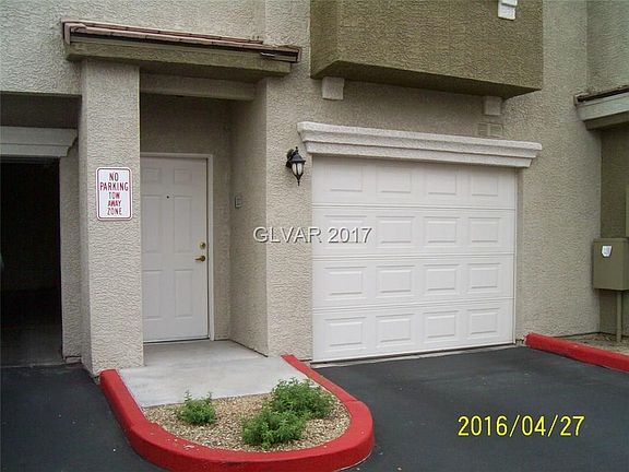 3rd image of 9975 Peace Way Unit 2032