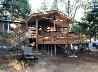14705 Lafayette Cir, Magalia, CA 95954