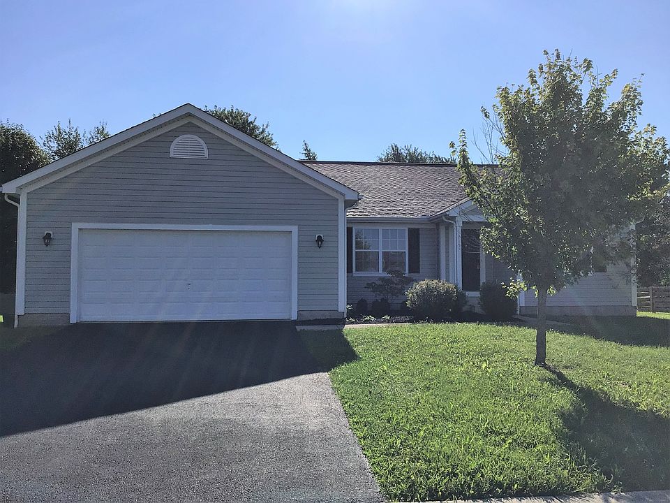 1st image of 117 Mannaseh Dr E