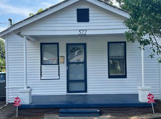 522 Saint Charles St #A, Lafayette, LA 70501