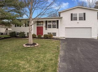 10469 Arthur Pl, Saint Louis, MO