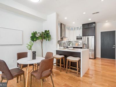 1443 Chapin St NW APT 202, Washington, DC, 20009