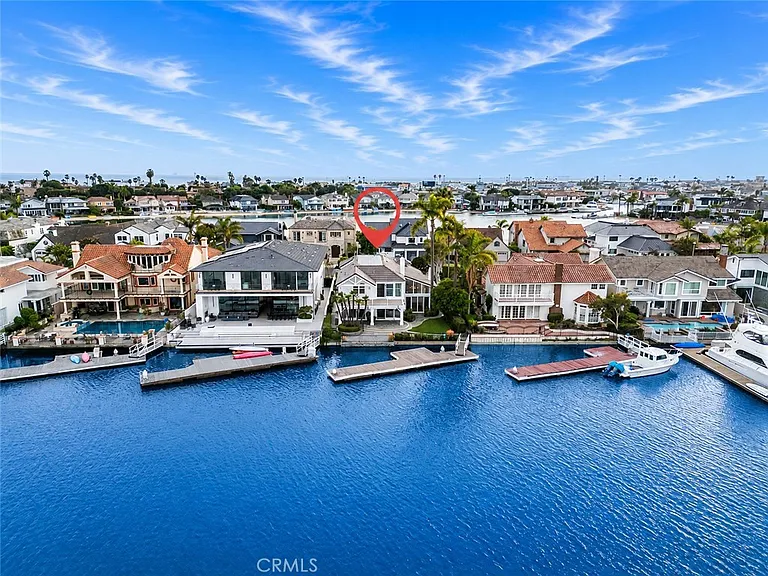 16832 Coral Cay Ln — Photo 7
